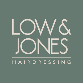 Low & Jones Hairdressing